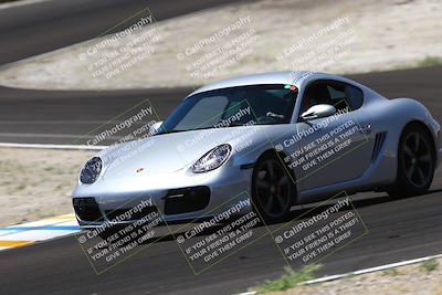 media/May-30-2025-PCA Central Coast (Fri) [[082f3a64b6]]/Parade Laps/